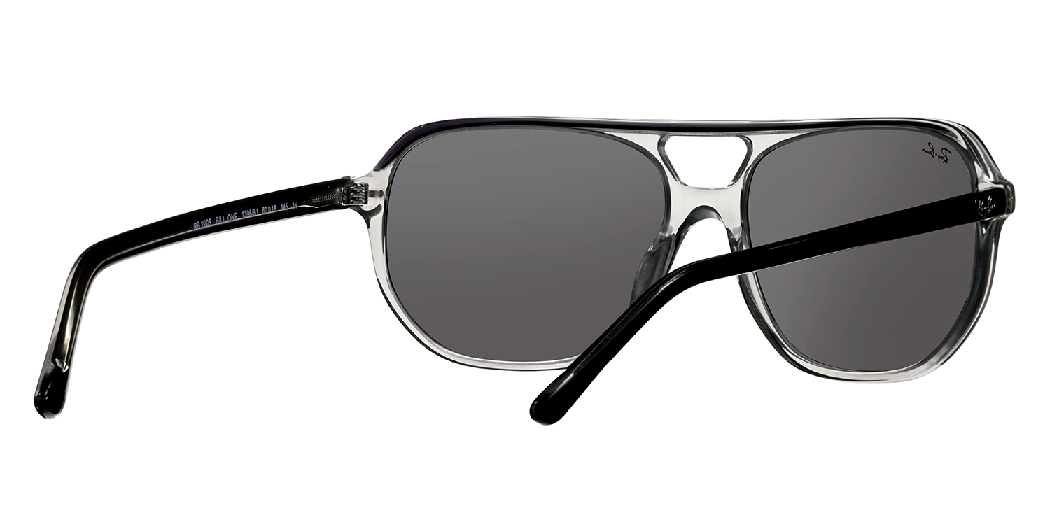 Ray-Ban® 2205 large view angle 2