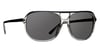 Ray-Ban® 2205 thumbnail view angle 3