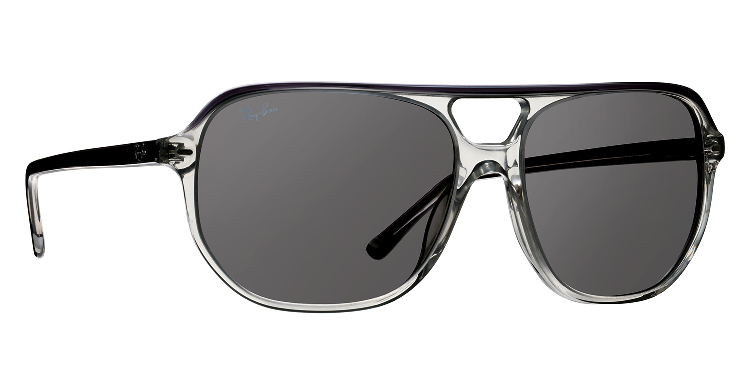 Ray-Ban® 2205 large view angle 3