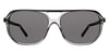 Ray-Ban® 2205 thumbnail view angle 0