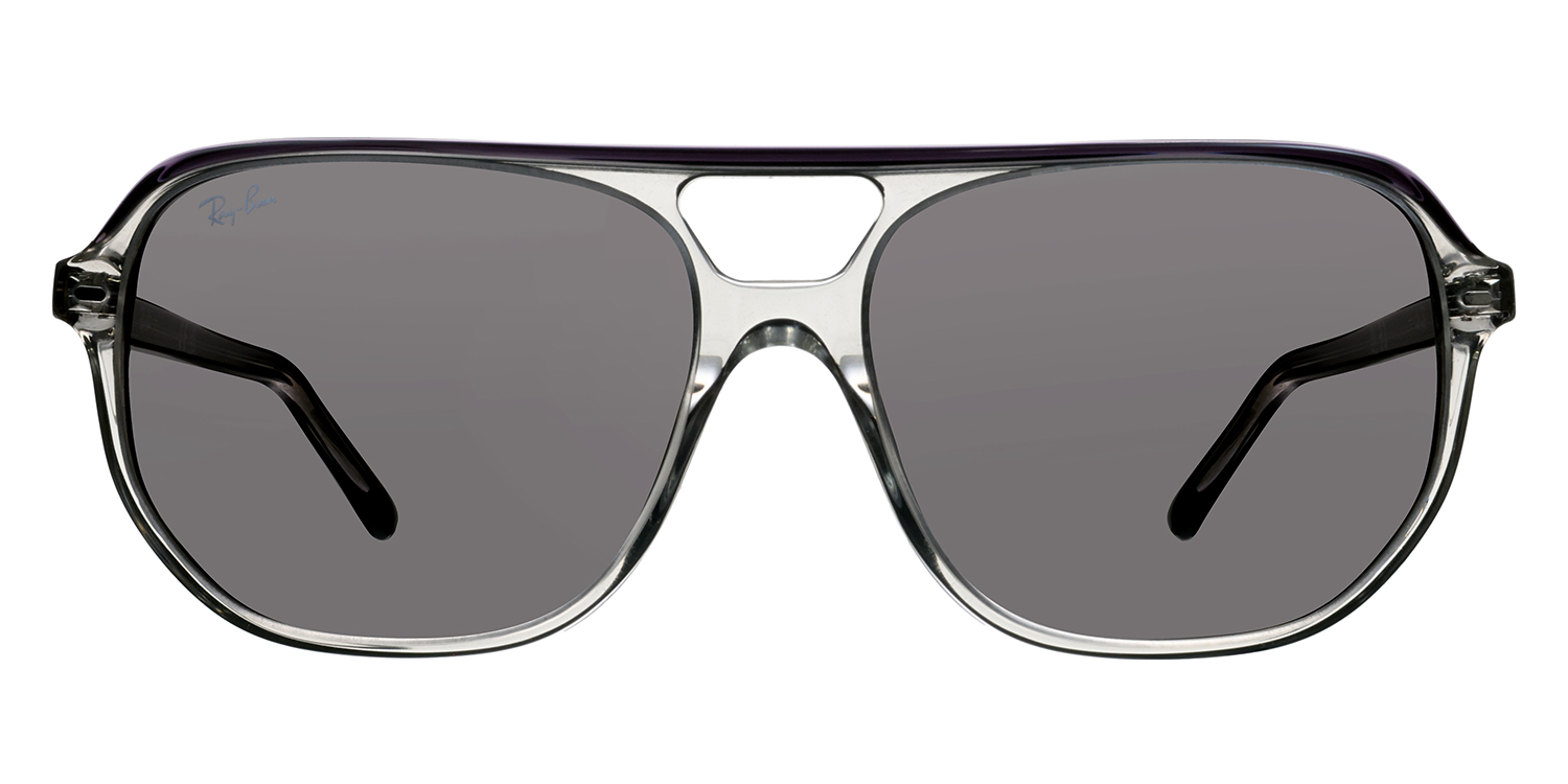 Ray-Ban® 2205 large view angle 0