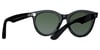 Ray-Ban® 2241 thumbnail view angle 2