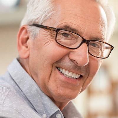 2 Pair Bifocals Offer