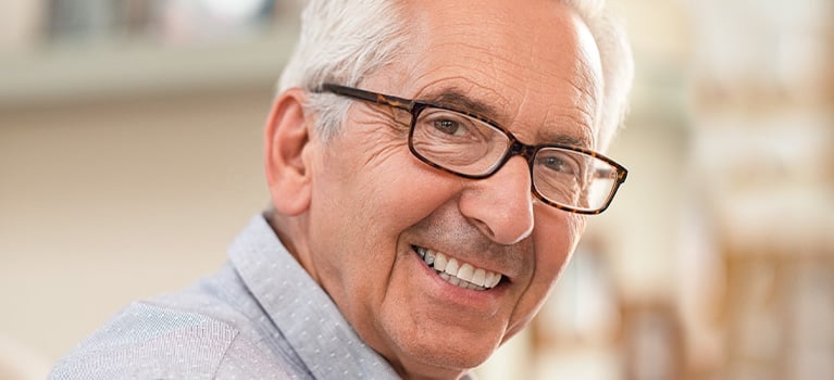 2 Pair Bifocals Offer